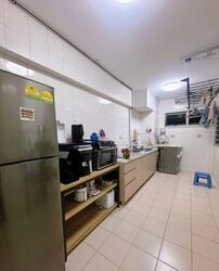 Blk 408C Coral Vale (Sengkang), HDB 4 Rooms #566714541